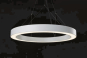 RIDI STORA-LK-LED D1200/840   SPC0630053 