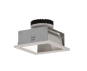 RIDI EDLQ 195/2000-830 SM-  0321376//377 