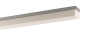 RIDI LF-T16-S-R1X115/30DA-OE 25W 0460006 