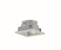 RIDI EDLQ 150/1100-830 SM-  0321370//377 