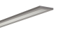 RIDI F-LINE-R1X145/35DA-O DALI   0660244 