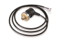 Remko Soledruckschalter m.Kabel   260077 