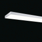 RIDI STORA-PA-LED 5200/840    SPC0630026 
