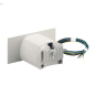 RIDI Adapter Universalknoten, UKNA-ABRFB 