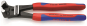 Knipex 61 02 200 Bolzen-         6102200 