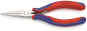 Knipex Elektronik-        3562145SB 