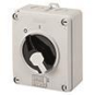GEWISS SCHALTER HP ISOLIERGEH. GW70405NP 