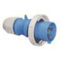 BALS Stecker MULTI-GRIP           210594 