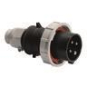 BALS CEE Stecker 32A               21352 