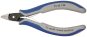 Knipex PRAEZ.-ELEKTR.-      7932125 