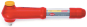 Knipex Drehmomentschlüssel   983325 