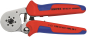 Knipex 975514SB Aderendhülsen-  03086116 