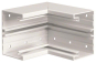 Hager Inneneck Grundprofil BRA6510049016 