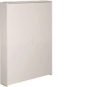 Hager Schrank univers IP44 SKI   FP94TN2 