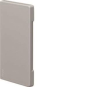 Hager Endstück              BR6513067035 