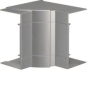 Hager Inneneck einstellbar  BR651304HLAN 