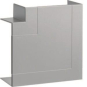 Hager Flachwinkel kasch.    BR651305HLAN 