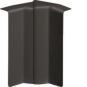 Hager Inneneck einstellbar  SL2011549011 