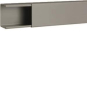 Hager Verdrahtungskanal PVC B6008007030O 