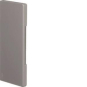 Hager Endstück              BR6517067035 