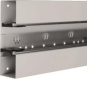 Hager Brüstungsk.Unterteil BRS6521017035 