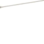 Hager Achsverlängerung D=5mm      HZC111 
