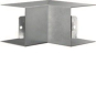 Hager Inneneck kaschierend     R2581VERZ 