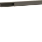 Hager Verdrahtungskanal PVC B2002507030O 