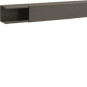 Hager Verdrahtungskanal PVC B6006007030O 