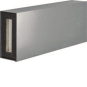 Hager Brandschutzkanal    FWK9502100VERZ 