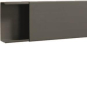 Hager Verdrahtungskanal PVC B6015007030O 