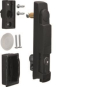 Hager Schwenkhebel univers        FZ518N 