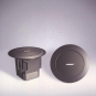 Bose FreeSpace 3 Flush sw     8751000030 