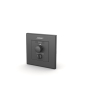 Bose ControlCenter CC-2 EU    8751000079 