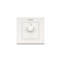 Bose ControlCenter CC-1 EU    8751000078 