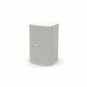 Bose DesignMax DM6SE weiß     8751000347 