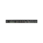 ECLER eHMA250 schwarz 19z     8750000125 
