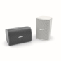 Bose DesignMax DM3SE weiß     8751000339 