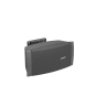 Bose FreeSpace DS16S schwarz  8751000003 