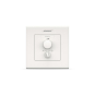 Bose ControlCenter CC-2 EU    8751000080 