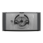 Bose FreeSpace DS16S schwarz  8751000003 