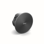 Bose DesignMax DM3C schwarz   8751000338 