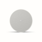Bose DesignMax DM8C-SUB weiß  8751000353 