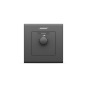 Bose ControlCenter CC-1 EU    8751000077 