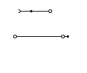 WAGO 2003-7659 Installationsetagen- 