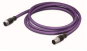 WAGO 756-1405/060-020 CANopen-/DeviceNet 