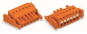 WAGO 2231-304/037-000 1-Leiter- 