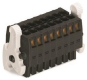 WAGO 713-1106/037-000 1-Leiter- 