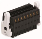 WAGO 713-1106/037-000 1-Leiter- 