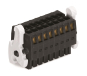 WAGO 713-1116/037-000 1-Leiter- 